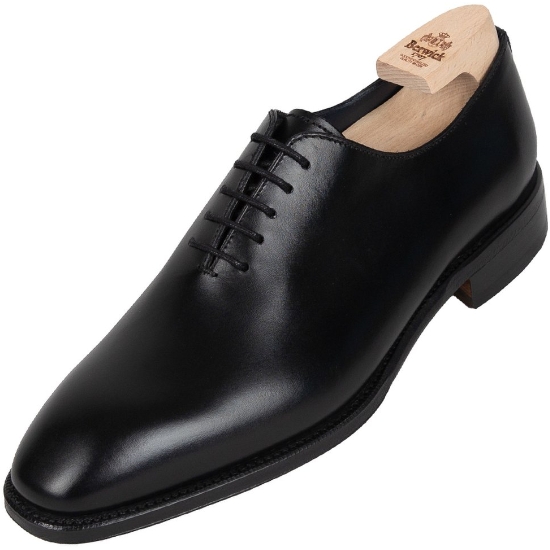 버윅 옥스퍼드 5216_이미지