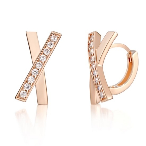 ������ 14K ��ƽ ����ġ �Ͱ��� gold pin C24EGP070