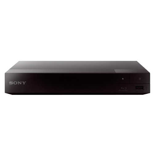 SONY BDP-S1700K (해외구매)
