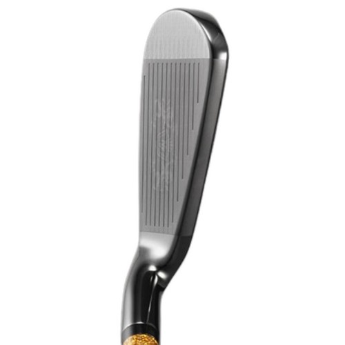 ����� ������Ƽ ������� ��� ���̾� ī��