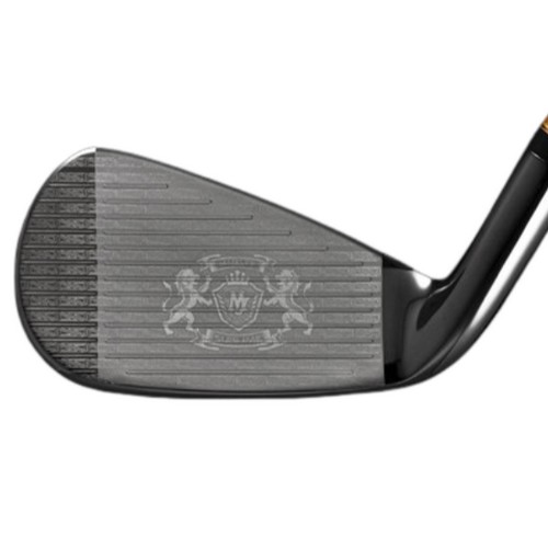 ����� ������Ƽ ������� ��� ���̾� ī��