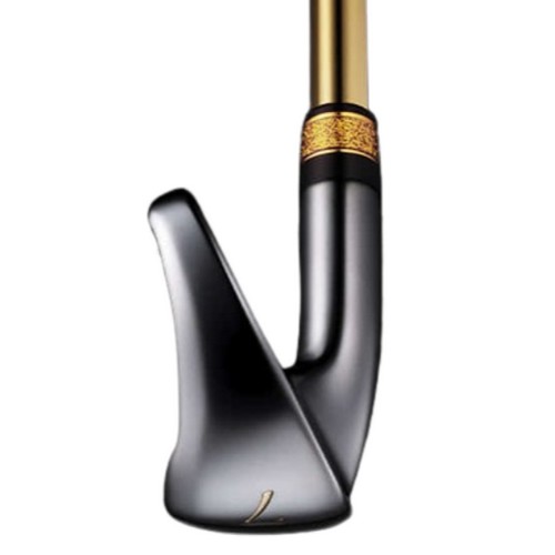 ����� ������Ƽ ������� ��� ���̾� ī��