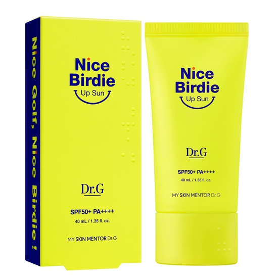 ����� ������ ���̽� ���� �� �� 40ml