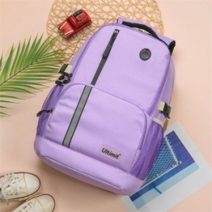 ���ϸ� Rly ���� å���� �м� ���� ���ϸ� �л� ���� ���� 9544880