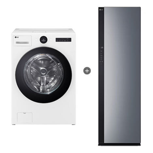 LG���� Ʈ�� �������÷��� �����޺� FH25WA + ��Ÿ�Ϸ� SC5GMR52