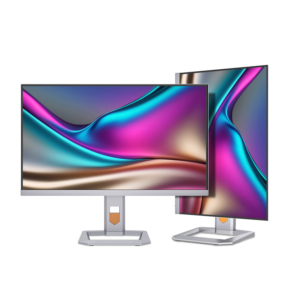 한성컴퓨터 TFG27Q24FM QHD QD Mini LED 240 게이밍 무결점