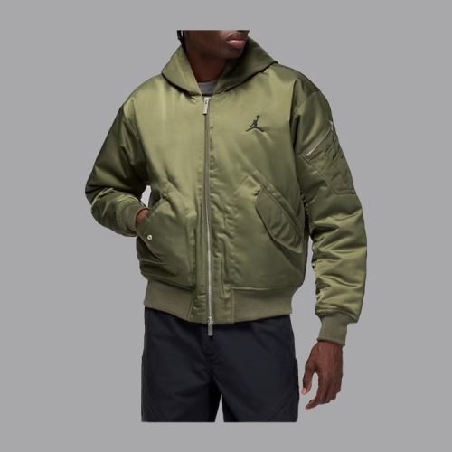 ����Ű ���� ���ϰ��̵� �ö���Ʈ �Ḷ �� �ĵ� ��Ŷ HV0540-222