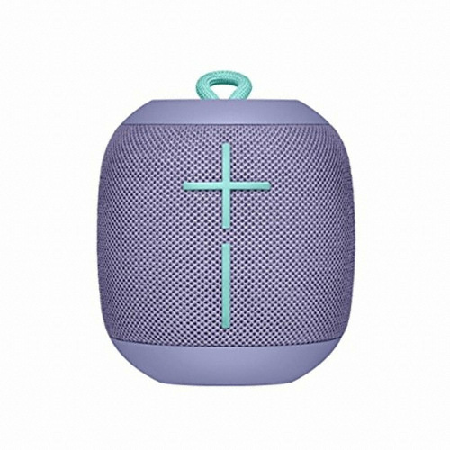 로지텍 UE 원더붐 (해외구매)