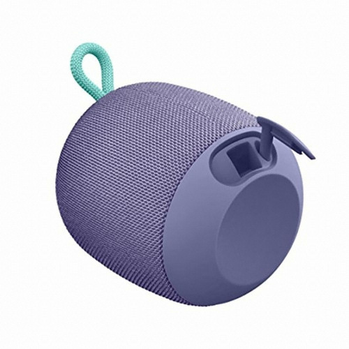 로지텍 UE 원더붐 (해외구매)_이미지