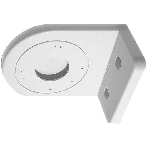 DBR-100 브라켓_이미지