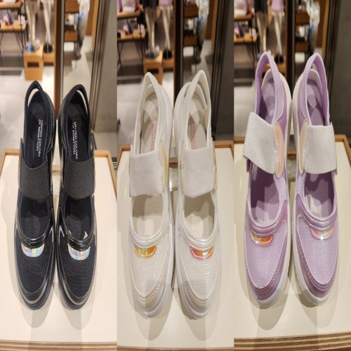 베네통키즈 메쉬스니커즈샌들 QCSH10531 BKLVWH 아동 여아 남아 공용 여름 휴가 바캉스 신발 천호 딜