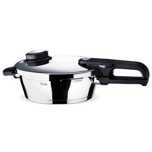 �ֽ��� �Ժ�Ÿ�� �����̾� ������ �з¼�