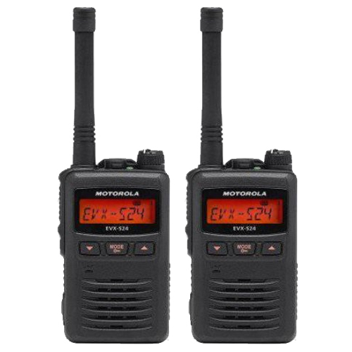 ����ζ� EVX-S24