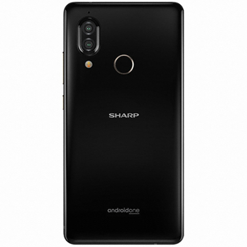 샤프 아쿠오스 S3 LTE 64GB, SKT 완납 (기기변경, 단말할인(공통지원))_이미지