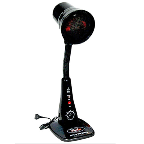 일신 휴먼닥터Q(150W)_이미지