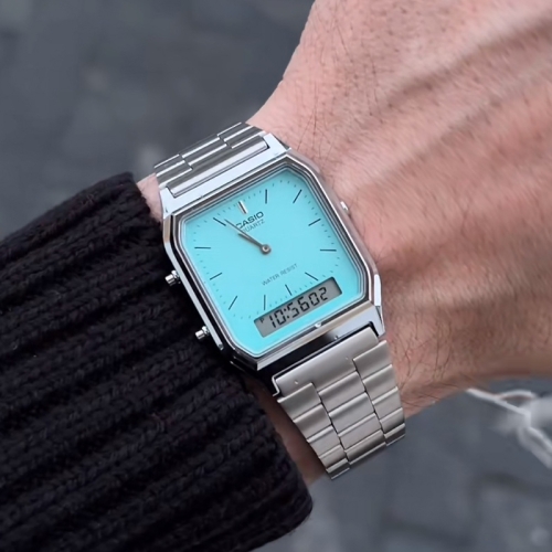 ī�ÿ� ������� AQ-230A-2A2