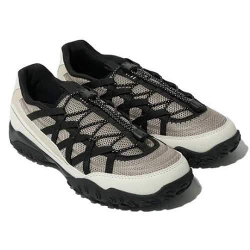 휠라 에샤페 레이스 FM21XM02347H-004_이미지