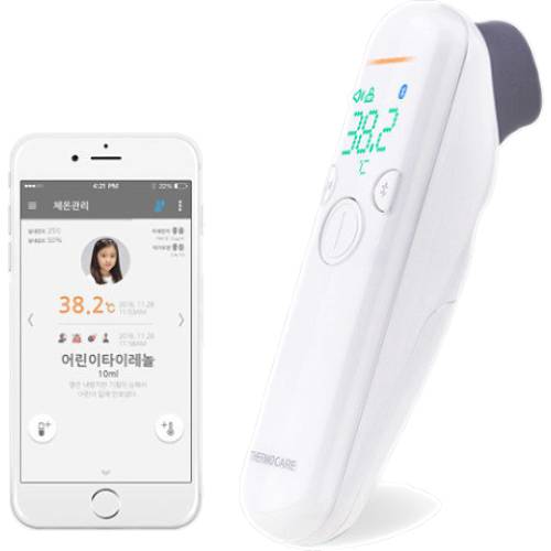 티앤알바이오팹 써모케어 MT-3000 MT-1000이미지입니다. 누르면 해당 게시물로 새창이동합니다.