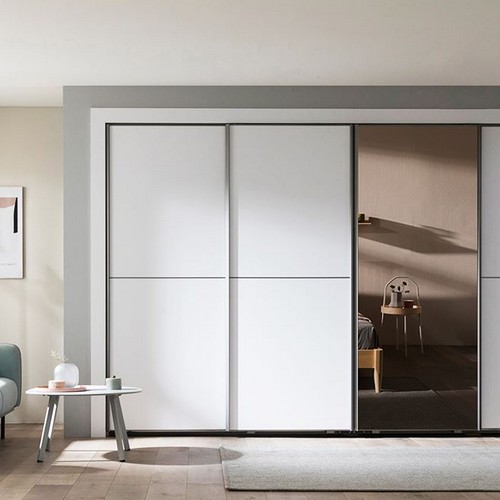 ���ΰ��� ���� ���Ĵٵ� �̷� �����̵� �ٹ�����
