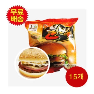 �Ѹƽ�ǰ �ҹ� 145g