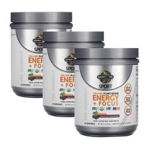 ����ġ���̿� ������������ ������ ����� �Ĺ��� ������ + ���߷� �������� ü�� 231g