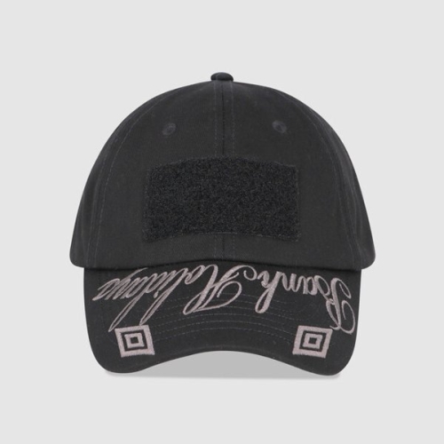 ����� ������ ��ĸ BLACK UR113OCP32 BLK0