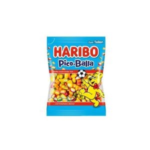 하리보 피코발라 100g (20개)_이미지
