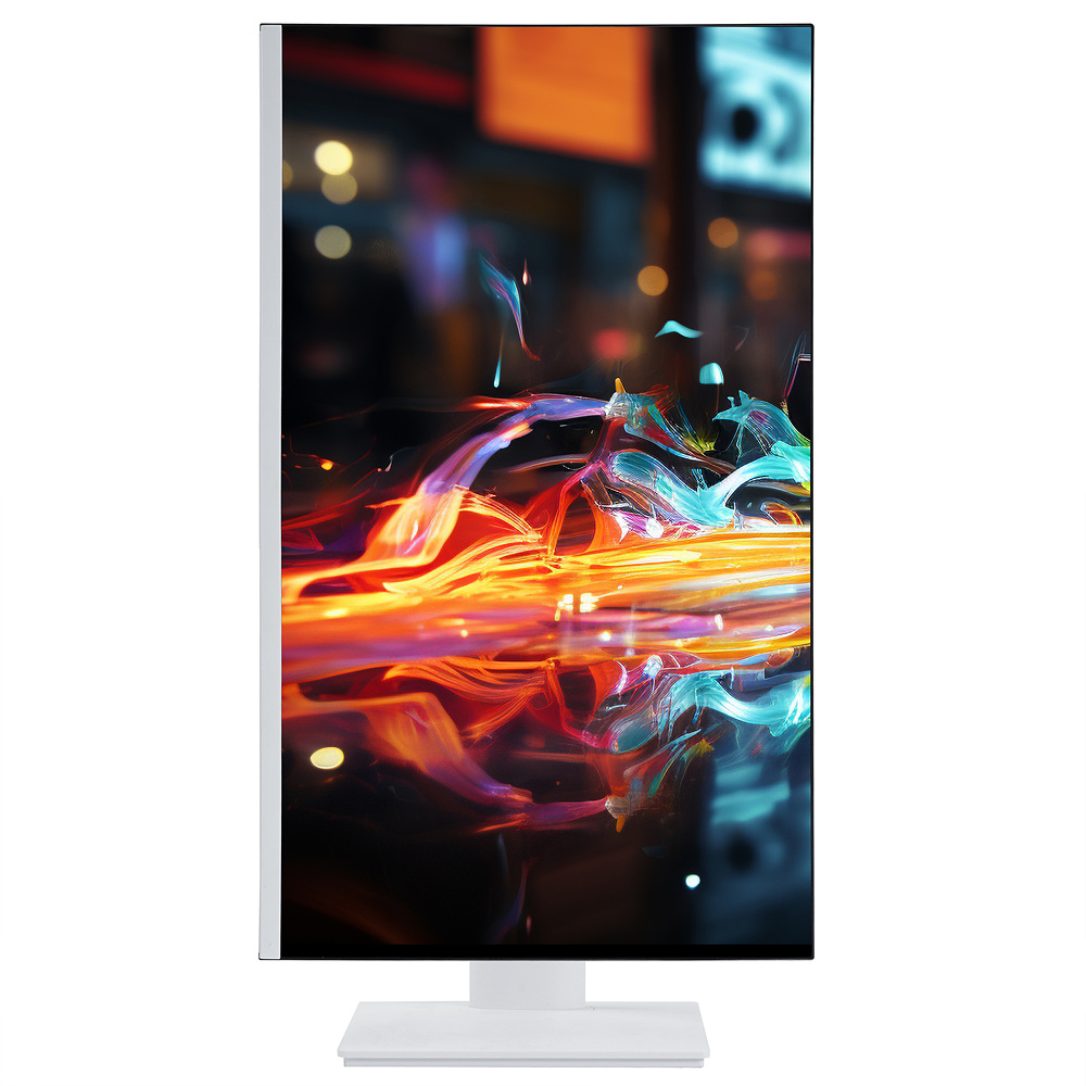 ũ�ν����� 279FM169 FHD IPS ��Ƽ���ĵ� ȭ��Ʈ