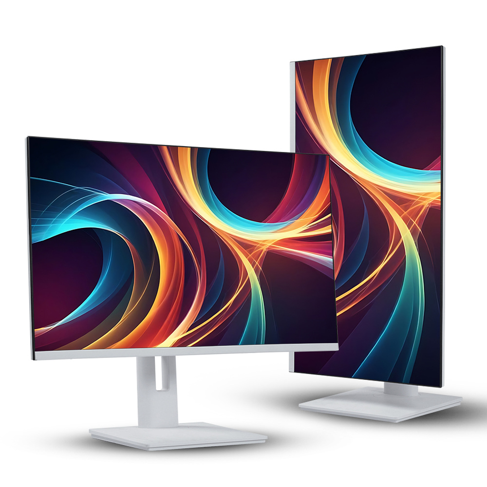 ũ�ν����� 279FM169 FHD IPS ��Ƽ���ĵ� ȭ��Ʈ