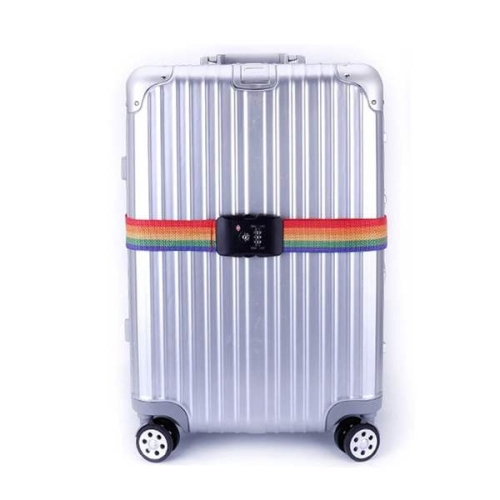 ����Ʈ ��� ���� ǰ USM-0178 ������ �귣�� TSA