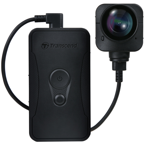트랜센드 DrivePro Body 70 (정품)