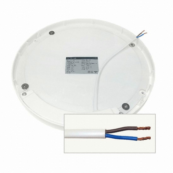 �츮���� ������� LED ���� ���� ���ε� �ֱ��� 20W