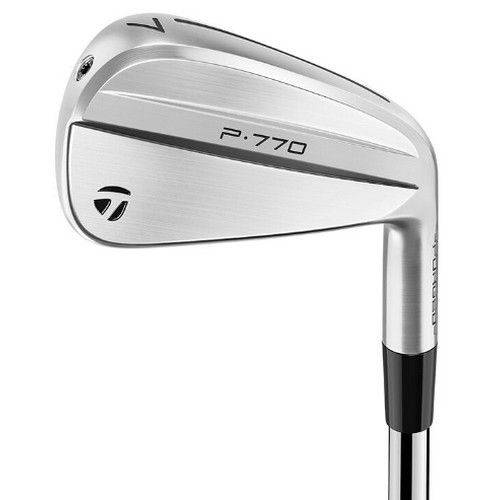 ���Ϸ����̵� P770 ���̾� ī��