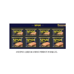 CJ�������� ���� Tȣ