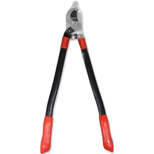 태극 왕대 전지가위 T2