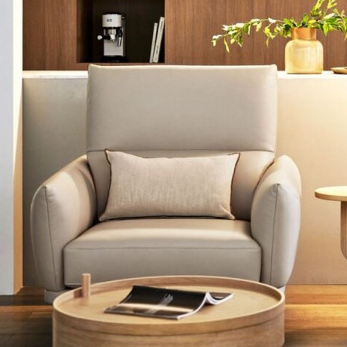 ���ڸ� �и� õ������ ���� 1�ο�