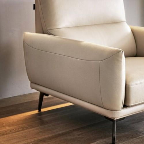 ���ڸ� �и� õ������ ���� 1�ο�