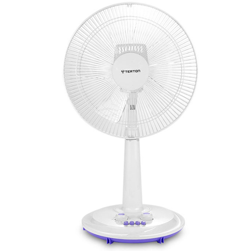 테르톤 ATF-145_이미지