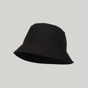 서핑햇 사파리모자 야외 패션 모자 S12564744