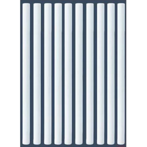 NEO2M BUYON-H10 호환용 필터 10개 (10개)_이미지