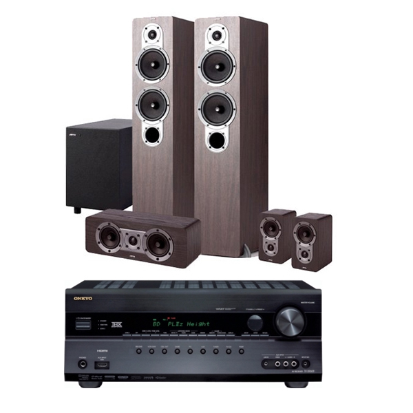 �߸� S426 5.1ä�� + ���� AV���ù�