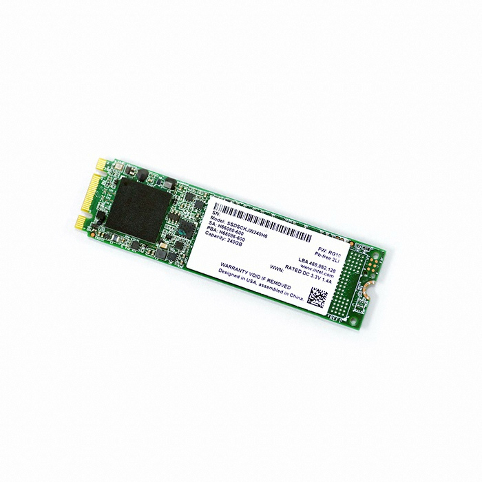 인텔 535 M.2 SATA (180GB)_이미지