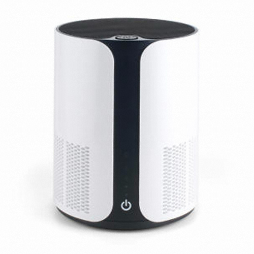 리체 BAS-APH-1400W (일반구매)