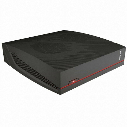ASUS VivoPC X M80CJ-KR003T (SSD 120GB + 1TB)_이미지