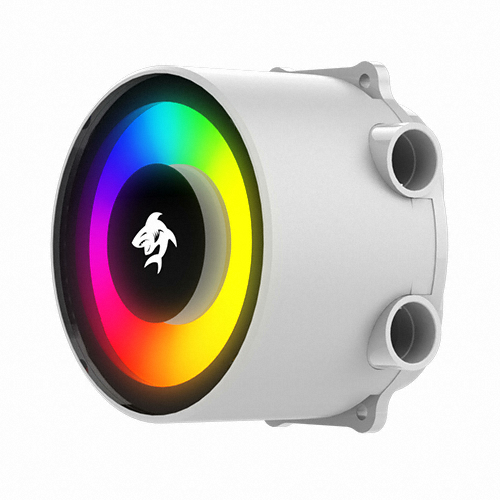 ��ĭ APEX240 �������� RGB