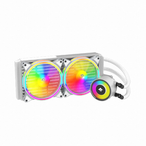 ��ĭ APEX240 �������� RGB