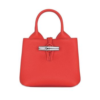 롱샴 메신저 백 10278 HFP 108 152448644