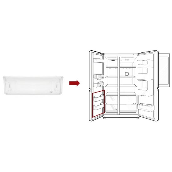 LG���� ����� �õ��� ���� �ٱ��� MAN62428610