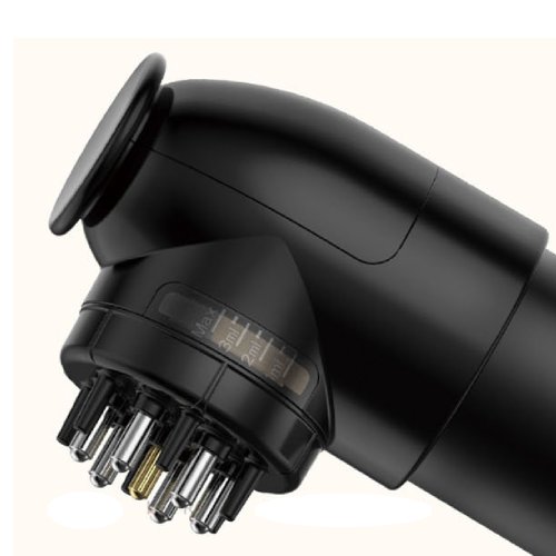 조영유통 헤어토닉 도포기 HJ4166-286_이미지