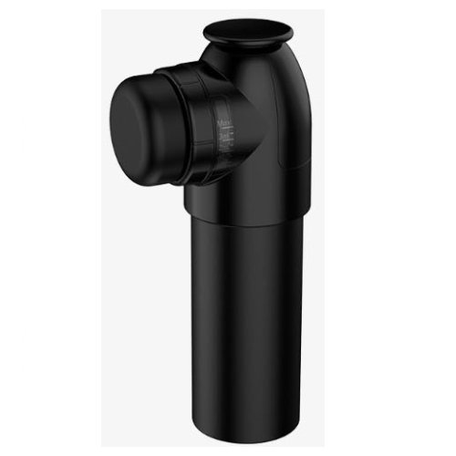 조영유통 헤어토닉 도포기 HJ4166-286_이미지